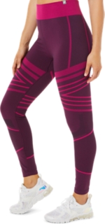 SEAMLESS TIGHT, Image 3 of 6