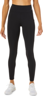 Fila Nikki Tech Tights