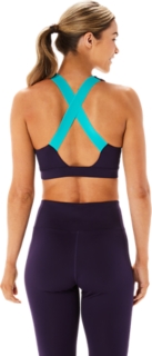 Patagonia Switchback Sports Bra - Women's