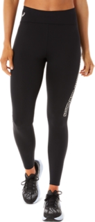 Asics - Women's Kate Pocket Capri Leggings (2032C030 070) – SVP Sports