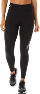 Women's Tights & Leggings