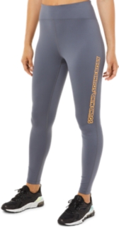 Under Armour, Favourite Wordmark Womens Leggings