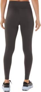 LOGO GRAPHIC TIGHT, Image 2 of 6