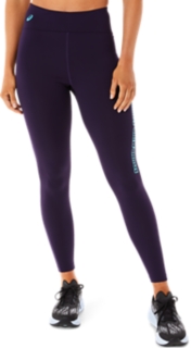 Zyia Active Size 12 Venom Ombre Metallic Light N Tight Leggings Teal Blue -  $30 - From Ashley