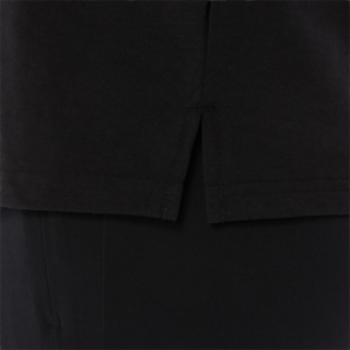 LOGO GRAPHIC TEE, Image 6 of 7