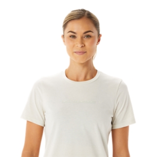 LOGO GRAPHIC TEE, Image 4 of 7