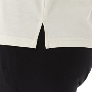 LOGO GRAPHIC TEE, Image 6 of 7