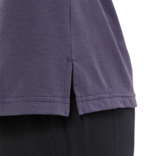 LOGO GRAPHIC TEE, Image 6 of 7