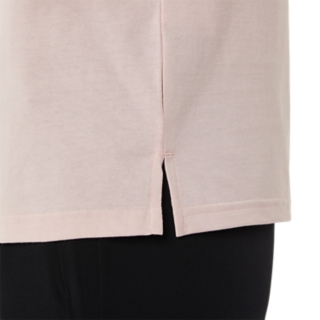 LOGO GRAPHIC TEE, Image 6 of 7