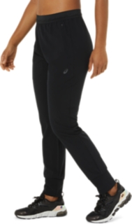 STRETCH WOVEN PANT, Image 3 of 7