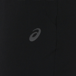 STRETCH WOVEN PANT, Image 4 of 7