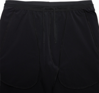 STRETCH WOVEN PANT, Image 6 of 7