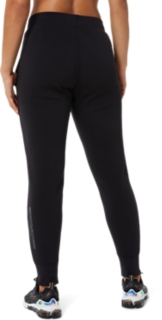 TECH KNIT PANT, Image 2 of 8