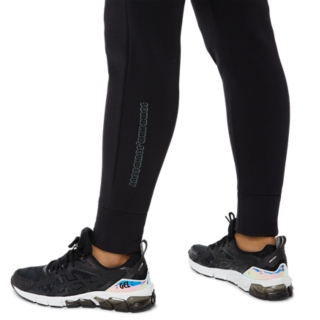 TECH KNIT PANT, Image 4 of 8