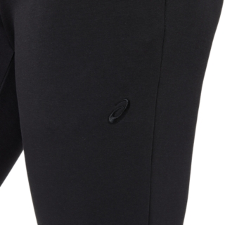 TECH KNIT PANT, Image 5 of 8