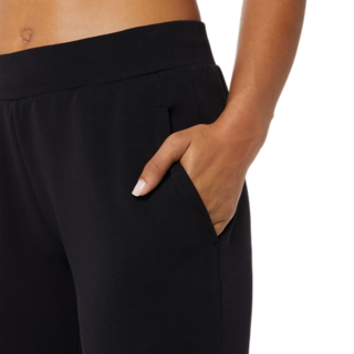 TECH KNIT PANT, Image 6 of 8