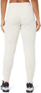 TECH KNIT PANT, Image 2 of 8