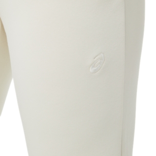 TECH KNIT PANT, Image 5 of 8