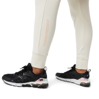 TECH KNIT PANT, Image 6 of 8