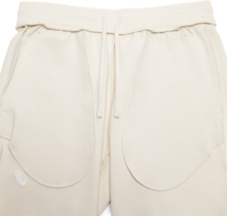 TECH KNIT PANT, Image 7 of 8