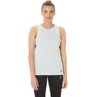 Men's Athletic Workout Tank Tops - Hibbett