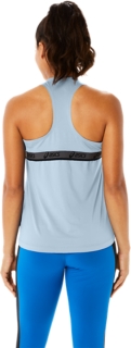 WOMEN'S FIT SANA TANK, Image 2 of 5