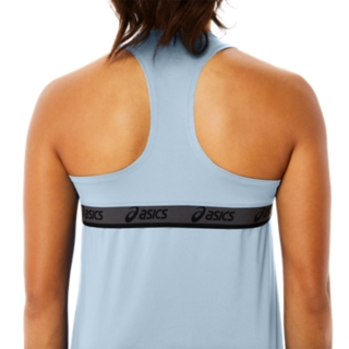 WOMEN'S FIT SANA TANK, Image 4 of 5