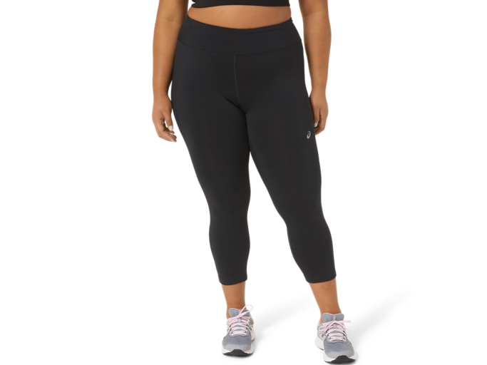 Asics - Women's Performance Capri Leggings (2032C283 080)