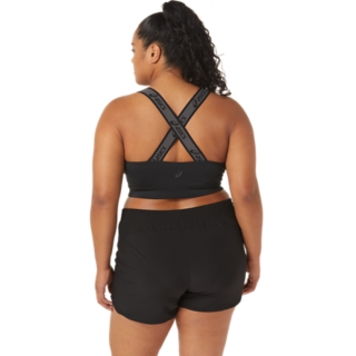 Sankofa Athletics Sports Bra