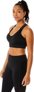 Buy BODYCARE Women's Cotton & Spandex Non-Wired Sports Bra  (E1604SSS-32B_Skin_32) at