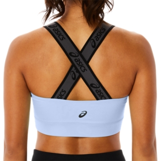 WOMEN'S FIT SANA BRA