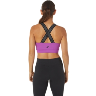 WOMEN'S FIT SANA BRA