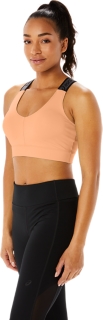 WOMEN'S FIT SANA BRA