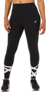 adidas women's cotton leggings