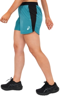 TRAINING SHORT, Image 3 of 5