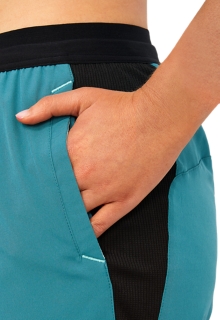 TRAINING SHORT, Image 5 of 5