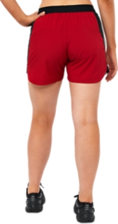 TRAINING SHORT, Image 2 of 5