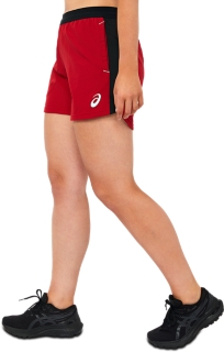 TRAINING SHORT, Image 3 of 5