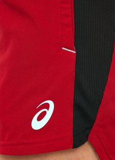 TRAINING SHORT, Image 4 of 5