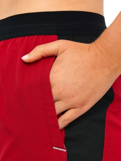 TRAINING SHORT, Image 5 of 5