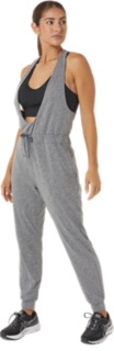 Nike vintage jumpsuit clearance womens