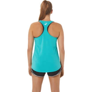  ASICS Women's Racerback Bra Top, Berry Speckle Print, X-Small :  Clothing, Shoes & Jewelry