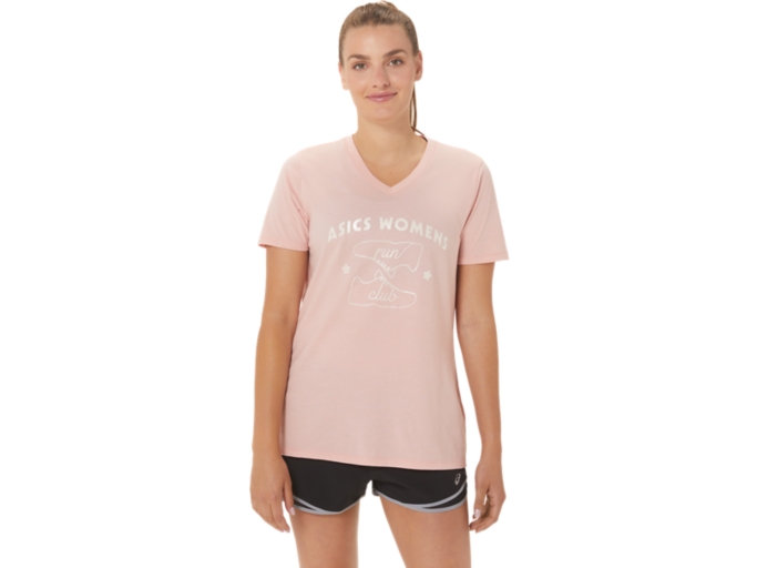 Buy Asics Gel Lyte 5 'Spring In Japan - Salmon' - 1201A822 103