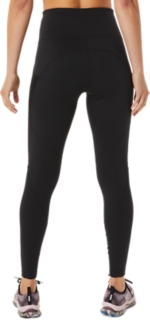 MOVEKOYO TRAINING TIGHT, Image 2 of 7