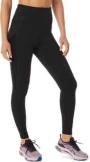 MOVEKOYO TRAINING TIGHT, Image 3 of 7