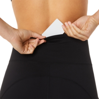 MOVEKOYO TRAINING TIGHT, Image 6 of 7