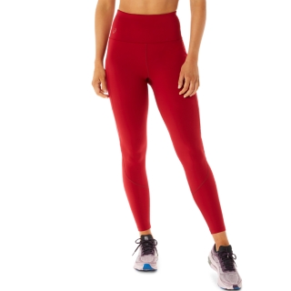 MOVEKOYO TRAINING TIGHT, Image 1 of 8