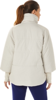 INSULATION JACKET, Image 2 of 8