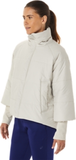 INSULATION JACKET, Image 3 of 8