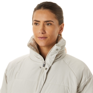 INSULATION JACKET, Image 4 of 8